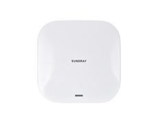 11ac wave2NAP-5600